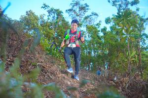 BIB: 
                            <button type="button" onclick="openModal(21832325)" class="btn btn-primary btn-sm float-right btn-popup" data-toggle="modal" data-target=".modal-high-quality">
                        <i class="fas fa-shopping-cart"></i> Add to Cart
                    </button>
                                            <button type="button" onclick="isThisMe(21832325, true)" class="btn btn-success btn-sm float-right btn-popup btn-isme hidden" data-toggle="tooltip" data-placement="bottom" title="นี่คือรูปของคุณใช่ไหม คลิกที่นี่เพื่อเอาเข้าอัลบั้ม">
                        <i class="fas fa-plus"></i> Add to album
                    </button>
                    <button type="button" onclick="isThisMe(21832325, false)" class="btn btn-warning btn-sm float-right btn-popup btn-isnotme hidden">
                        <i class="fas fa-ban"></i> Remove from album
                    </button>